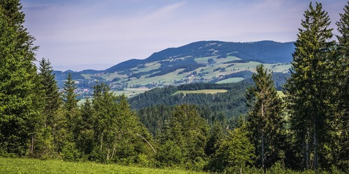 Lokale Verbundenheit