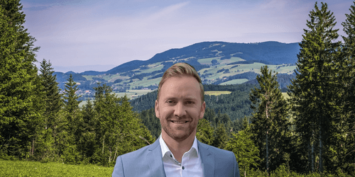 Schüler BU